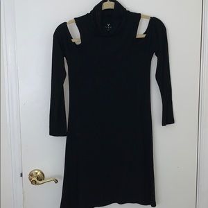 American Eagle dress